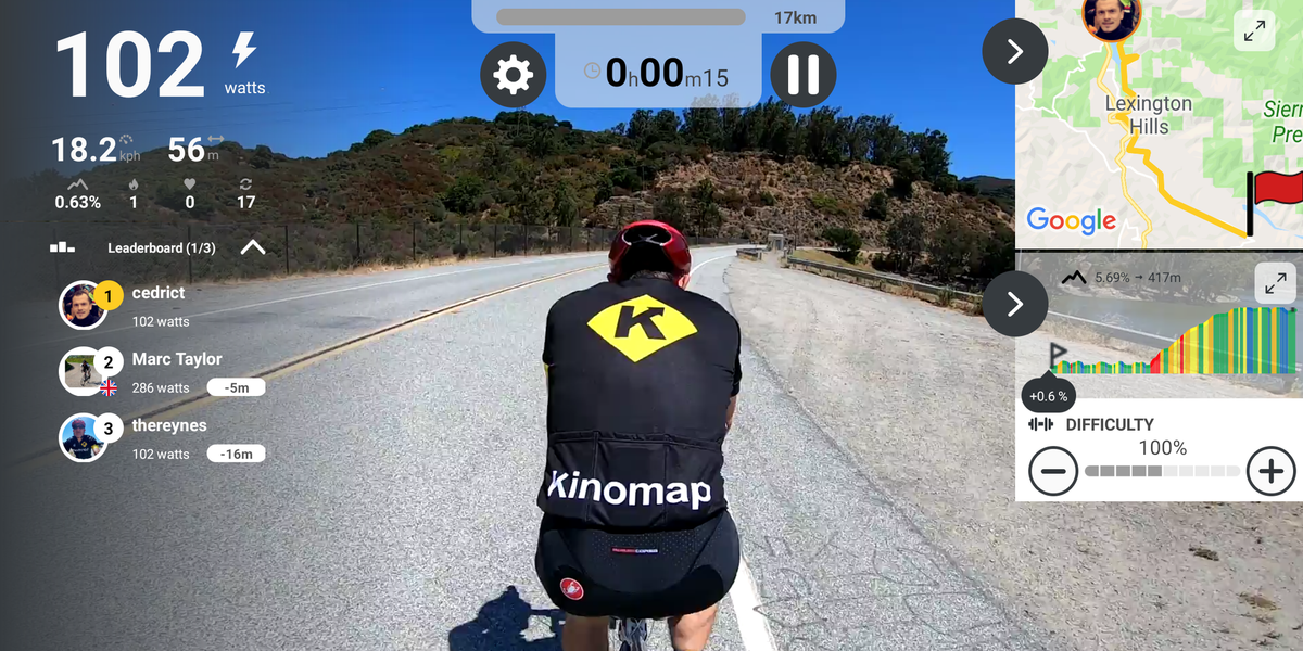 kinomaps-virtueel-trainen-compatibel-met-nrg-fitne