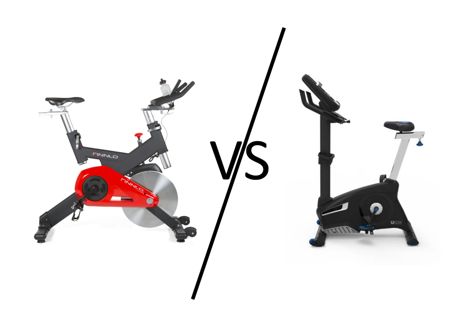 versus