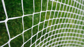 Sportnetten