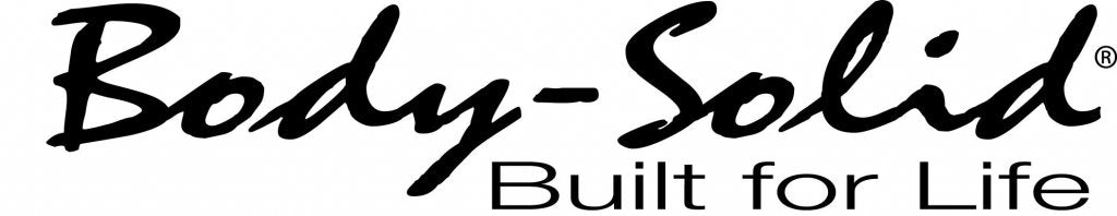 Body_Solid_logo