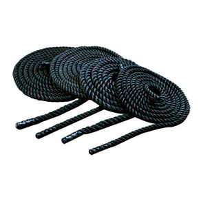 Battle Ropes