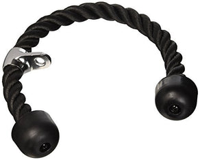 Kracht accessoires