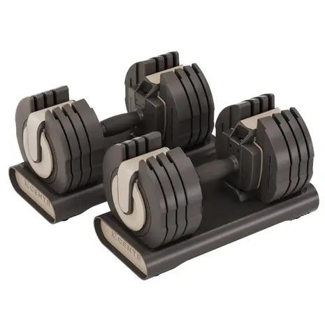 centr-smart-stack-50-verstelbare-dumbbells-2-x-225 (1)