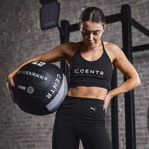 Hyrox Medicine Ball