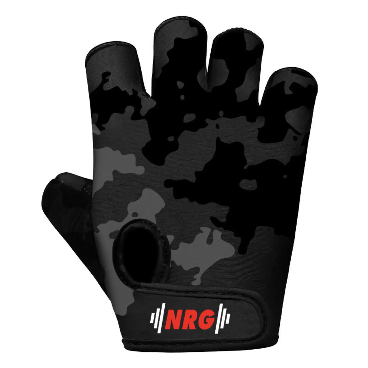Fitnesshandschoenen