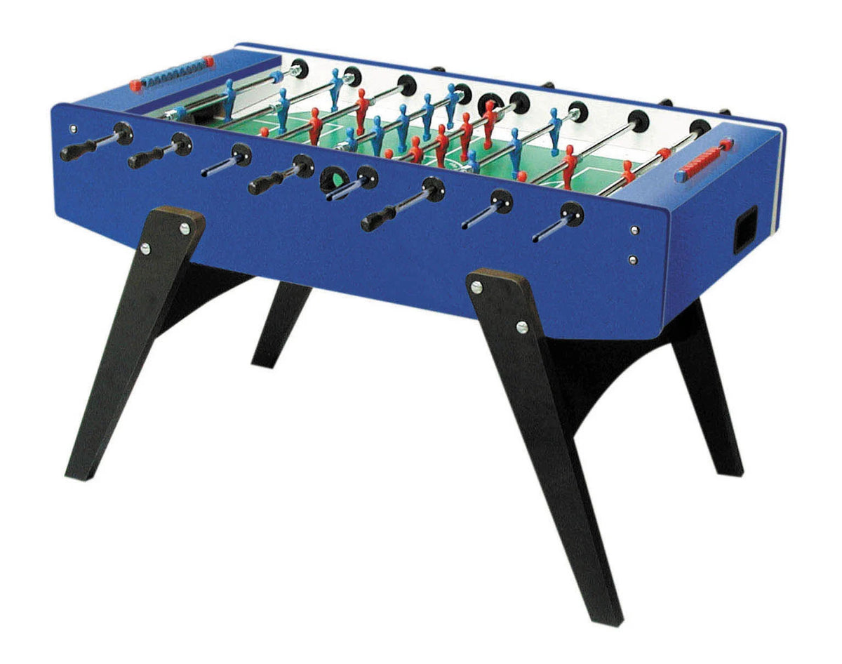 garlando-garlando-g-2000-blauw