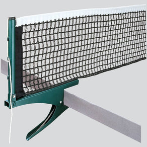 Tafeltennis Accessoires