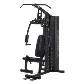 Homegym
