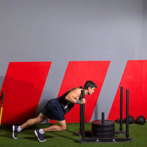 Sleds