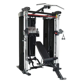 Functional Trainers