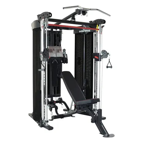 inspire-ft2-functional-trainer-inclusief-trainings