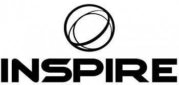 inspire_logo