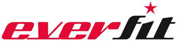 logo-everfit