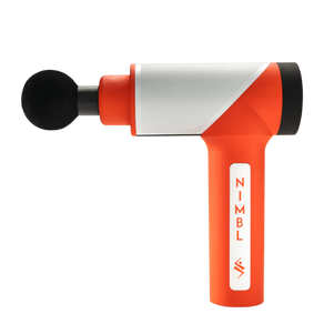 Massagegun