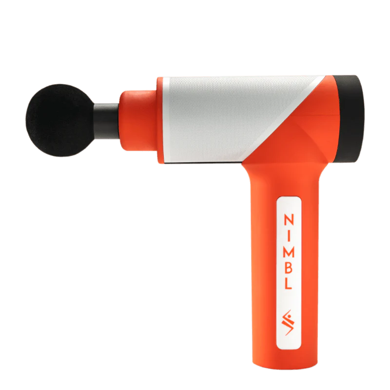 Massagegun