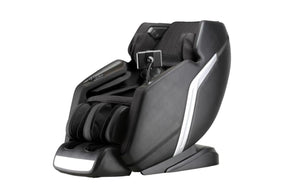 Professionele massagestoelen
