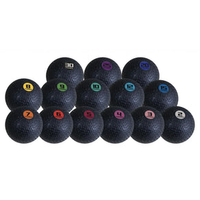 Slamball