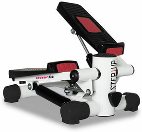Stepper