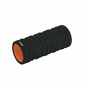 Foam roller