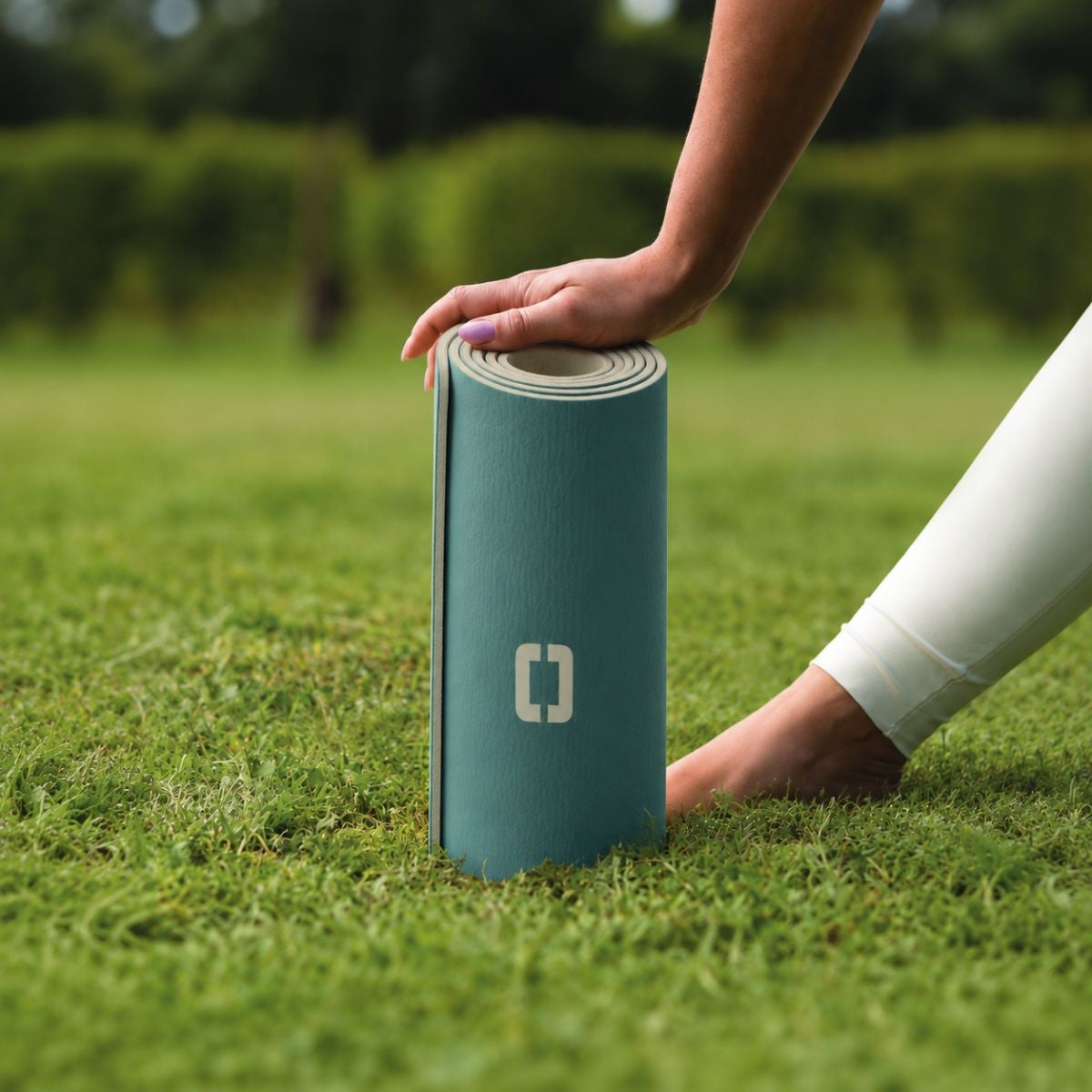Yogamat