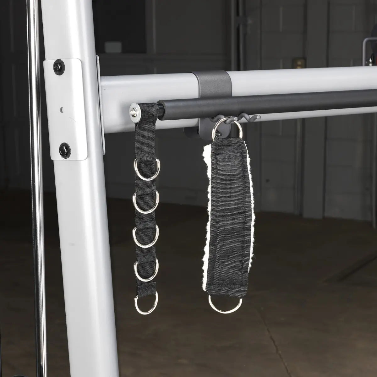 Body-Solid GDCC200 - Compacte Functional Trainer