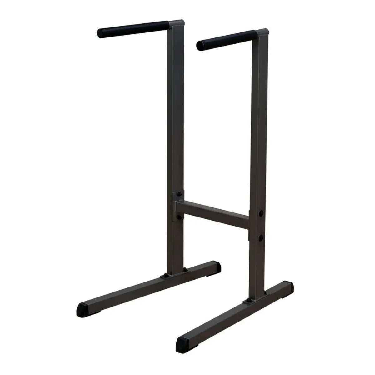 Body-Solid GDIP59B Dip Station