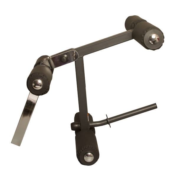 Body-Solid GLDA3 - Leg Developer Attachment