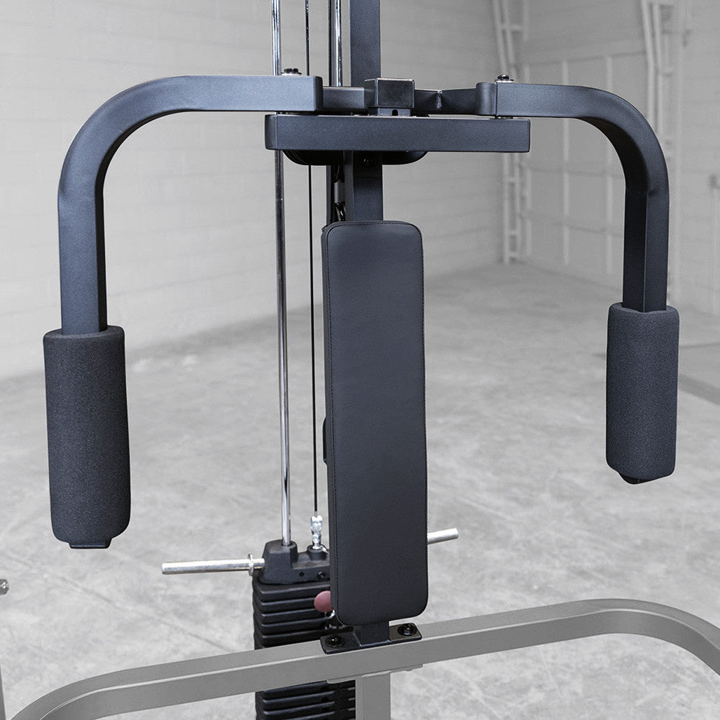 Body-Solid GPA3B Smith Machine Pec Attachment
