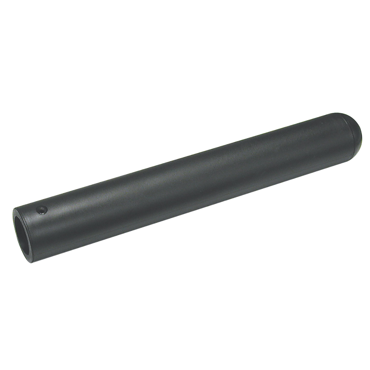 Body-Solid OAS-14 Olympische Adapter Sleeve