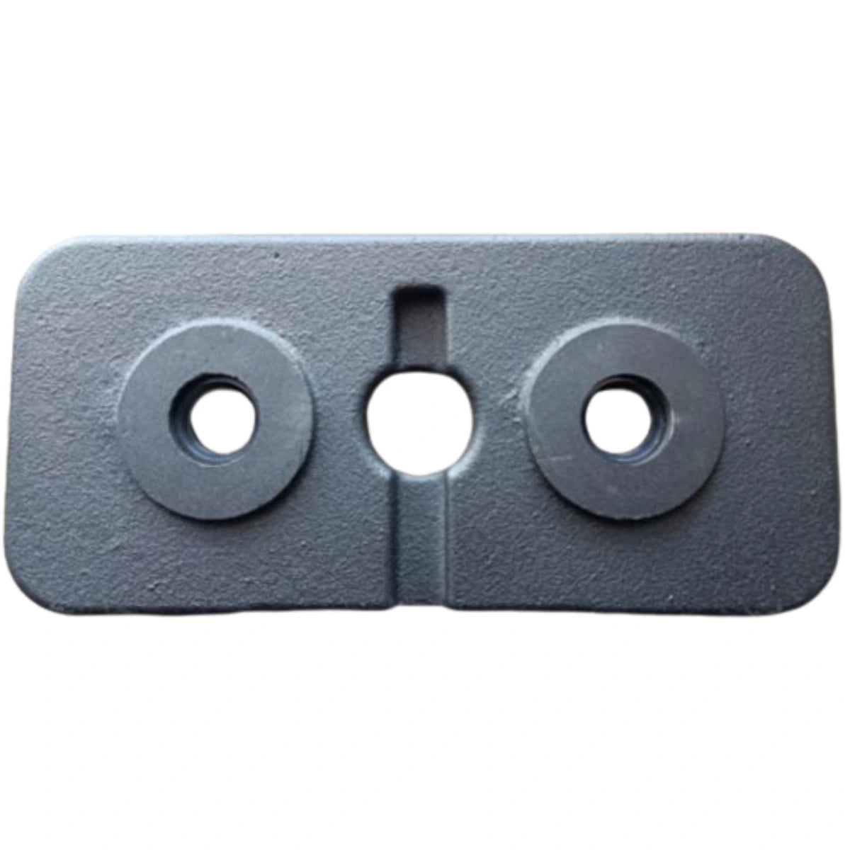 Body-Solid Selectorized Weight Stack 5 x 4.54kg