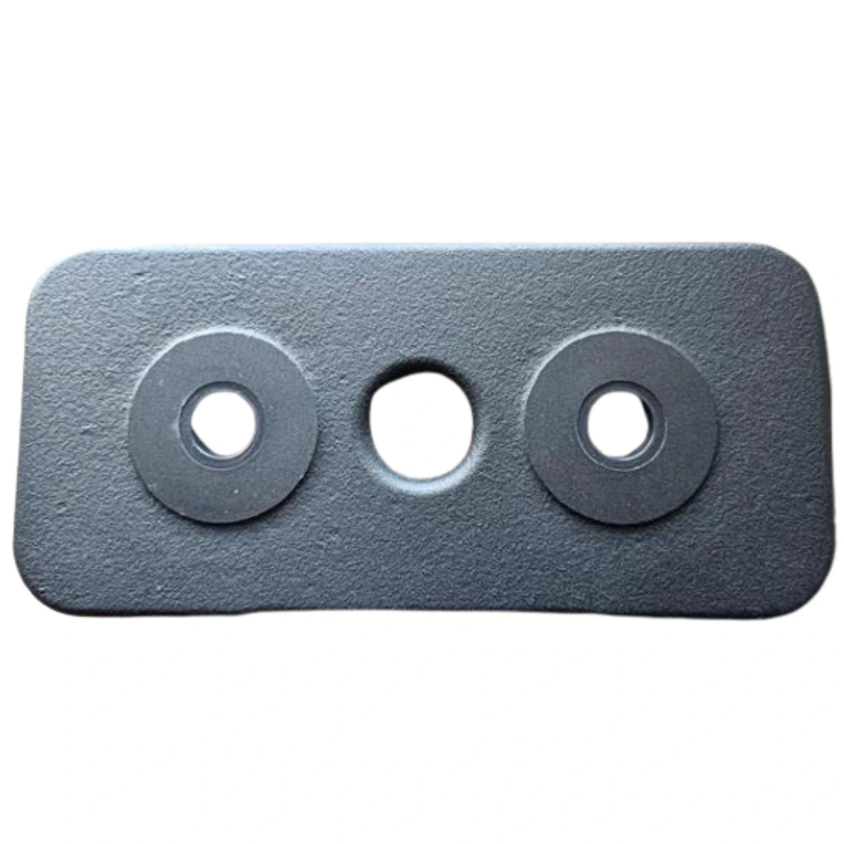 Body-Solid Selectorized Weight Stack 5 x 4.54kg