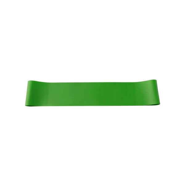 Body-Solid Tools Mini Bands BSTBM