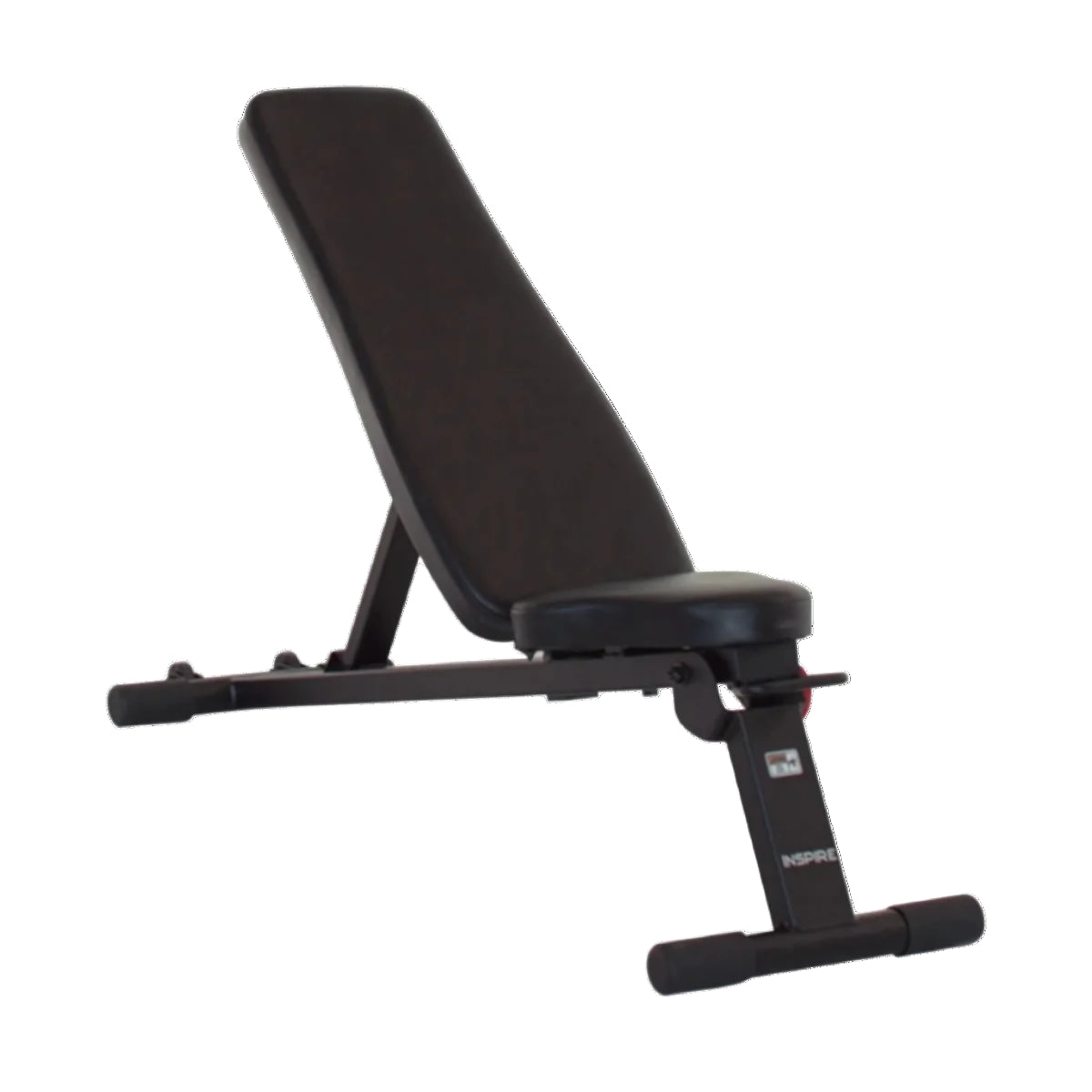 Centr 3 Home Gym met FLB2B Trainingsbank