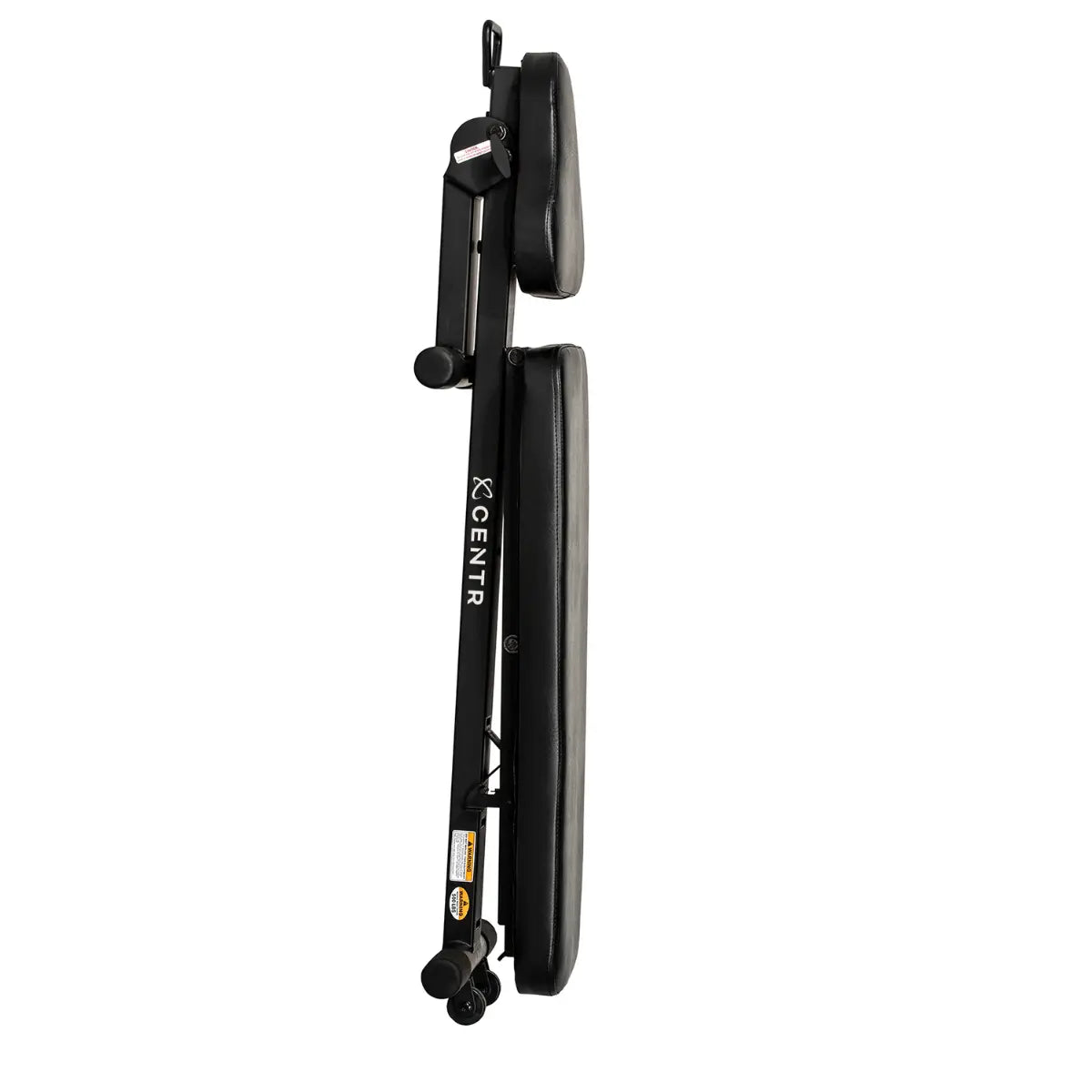 Centr FLB2.2 Inklapbare Workout Bench