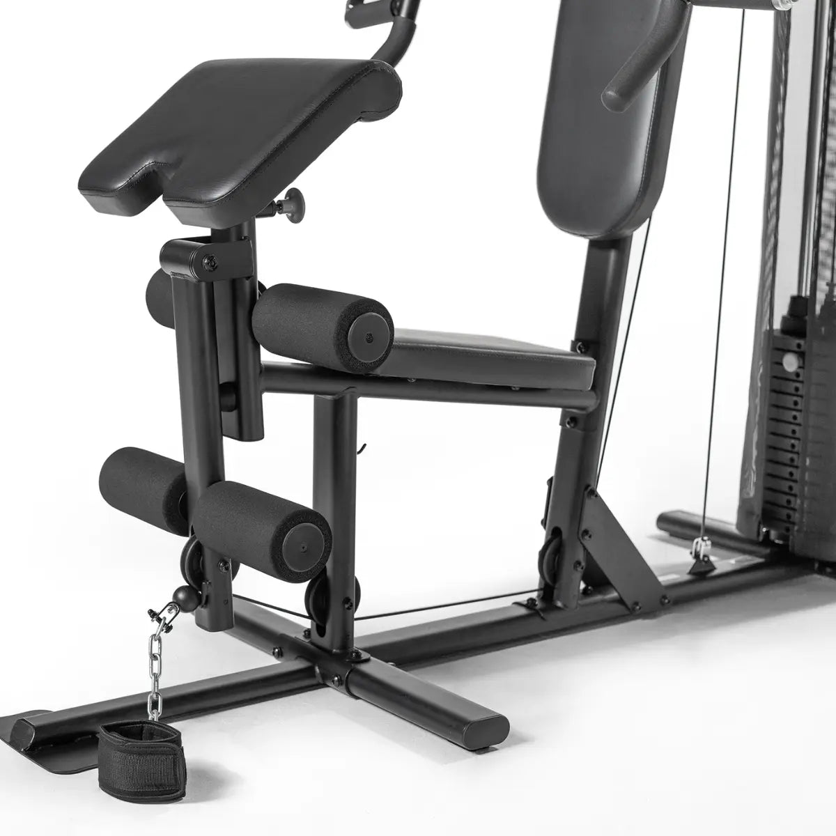 Centr Multi-Gym Home Gym