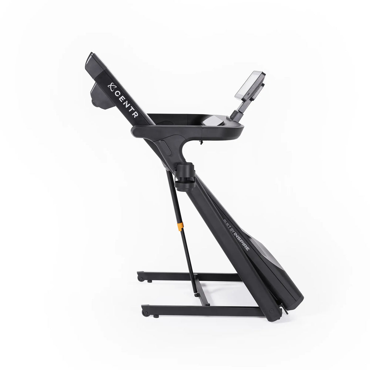 Centr RUNR-S Loopband
