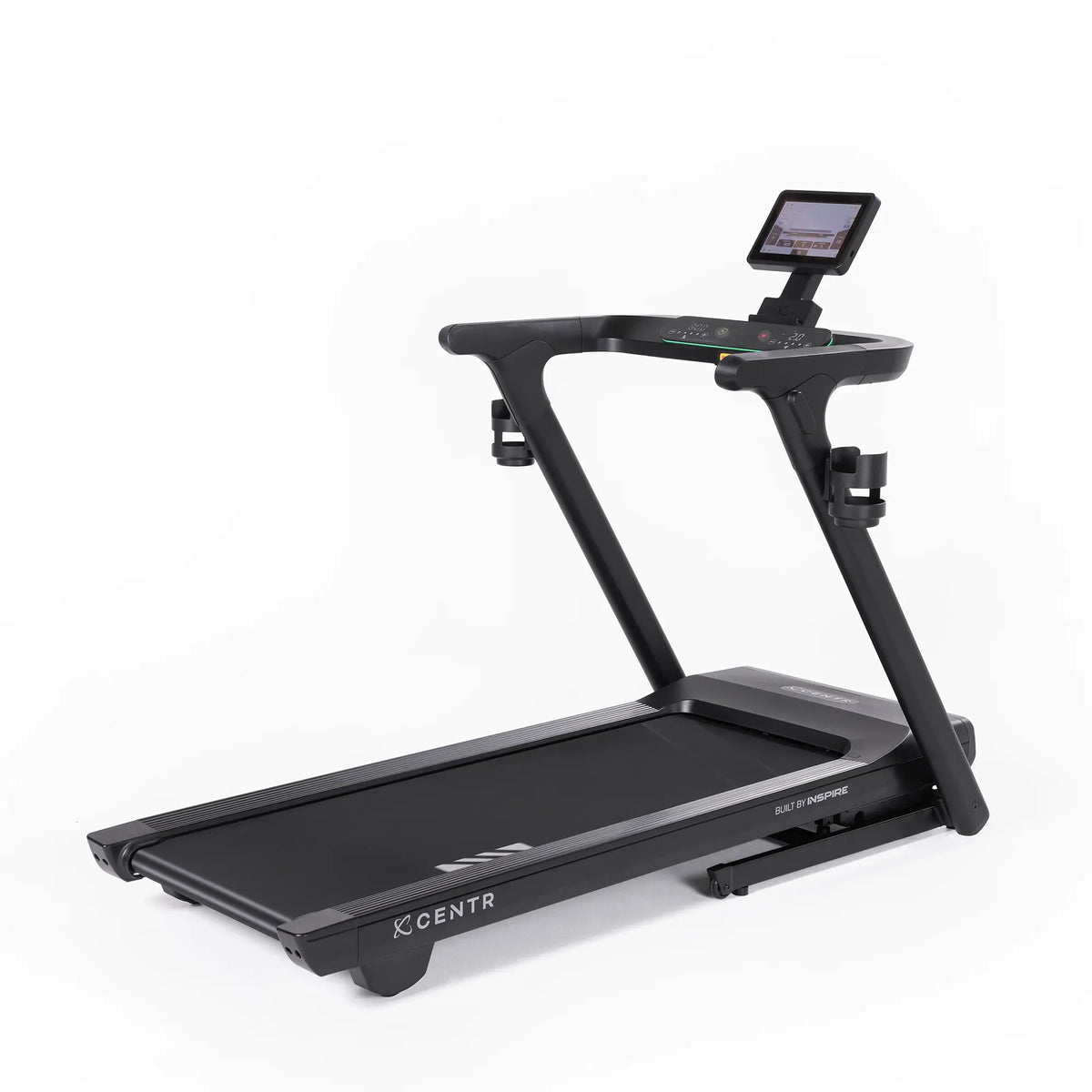 Centr RUNR-S Loopband