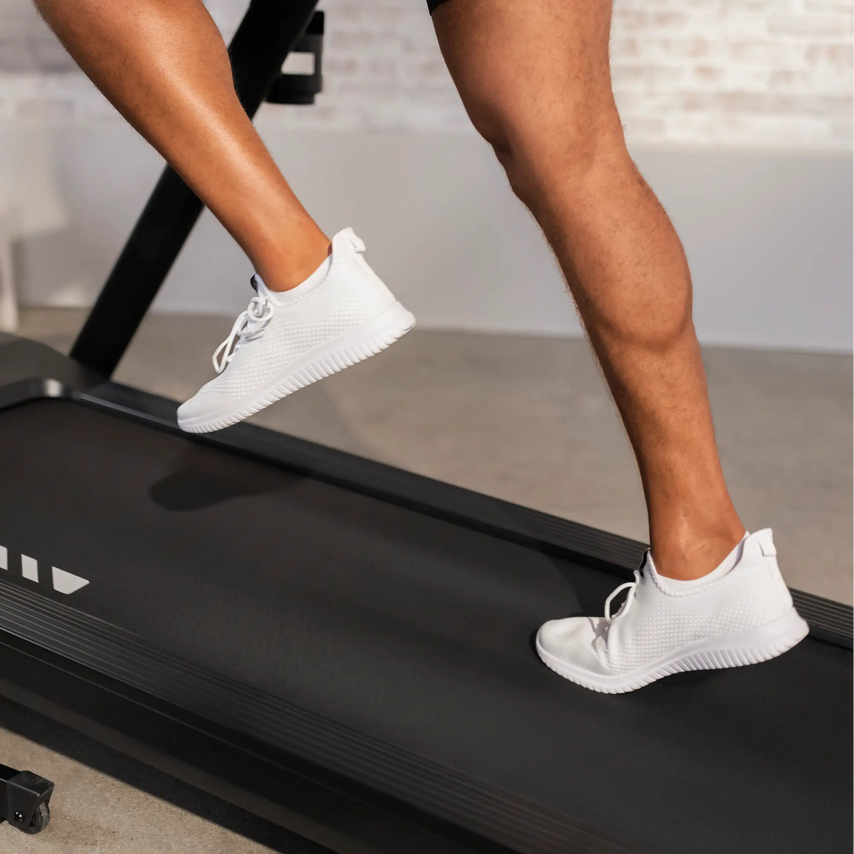 Centr RUNR-S Loopband