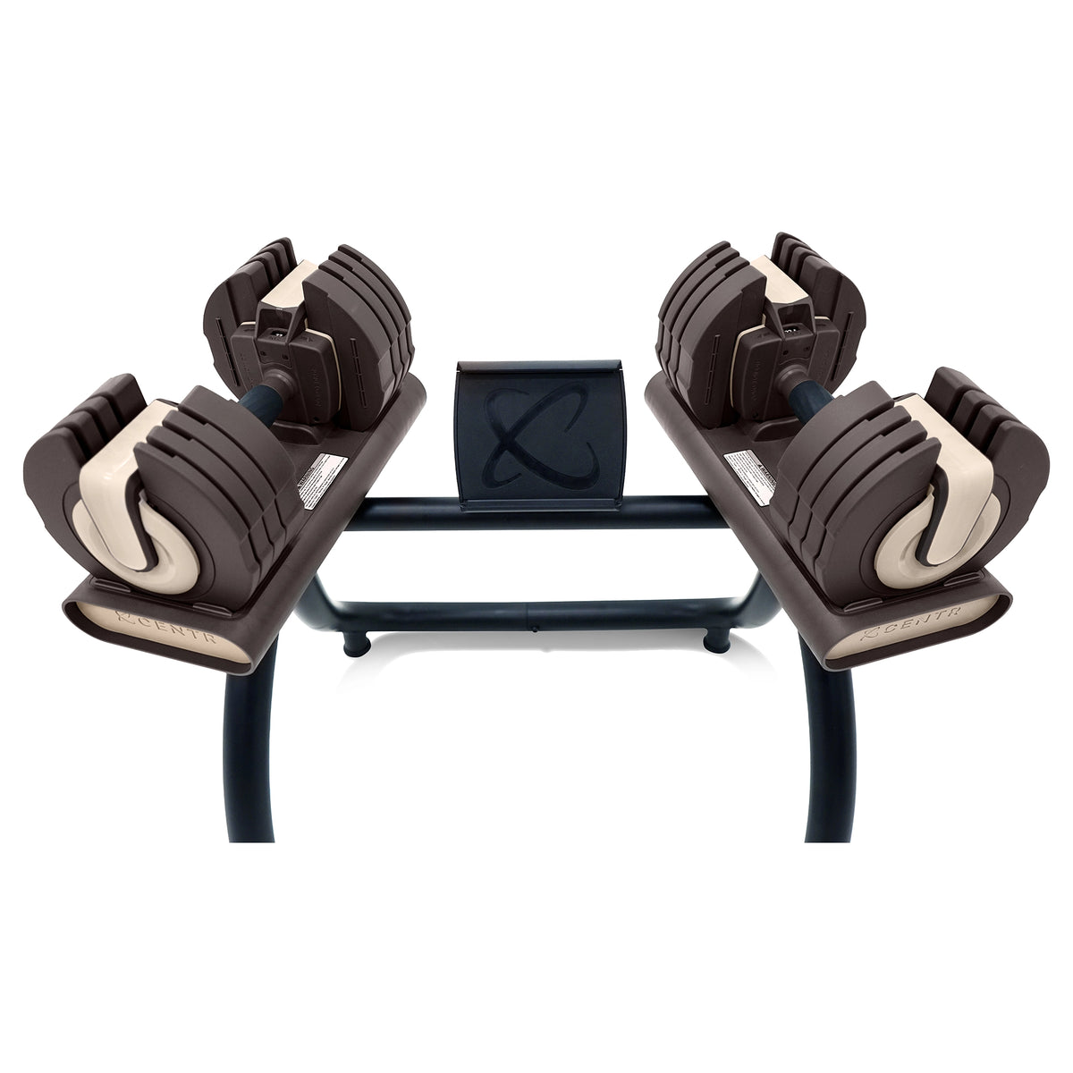 Centr Smart Stack Stand