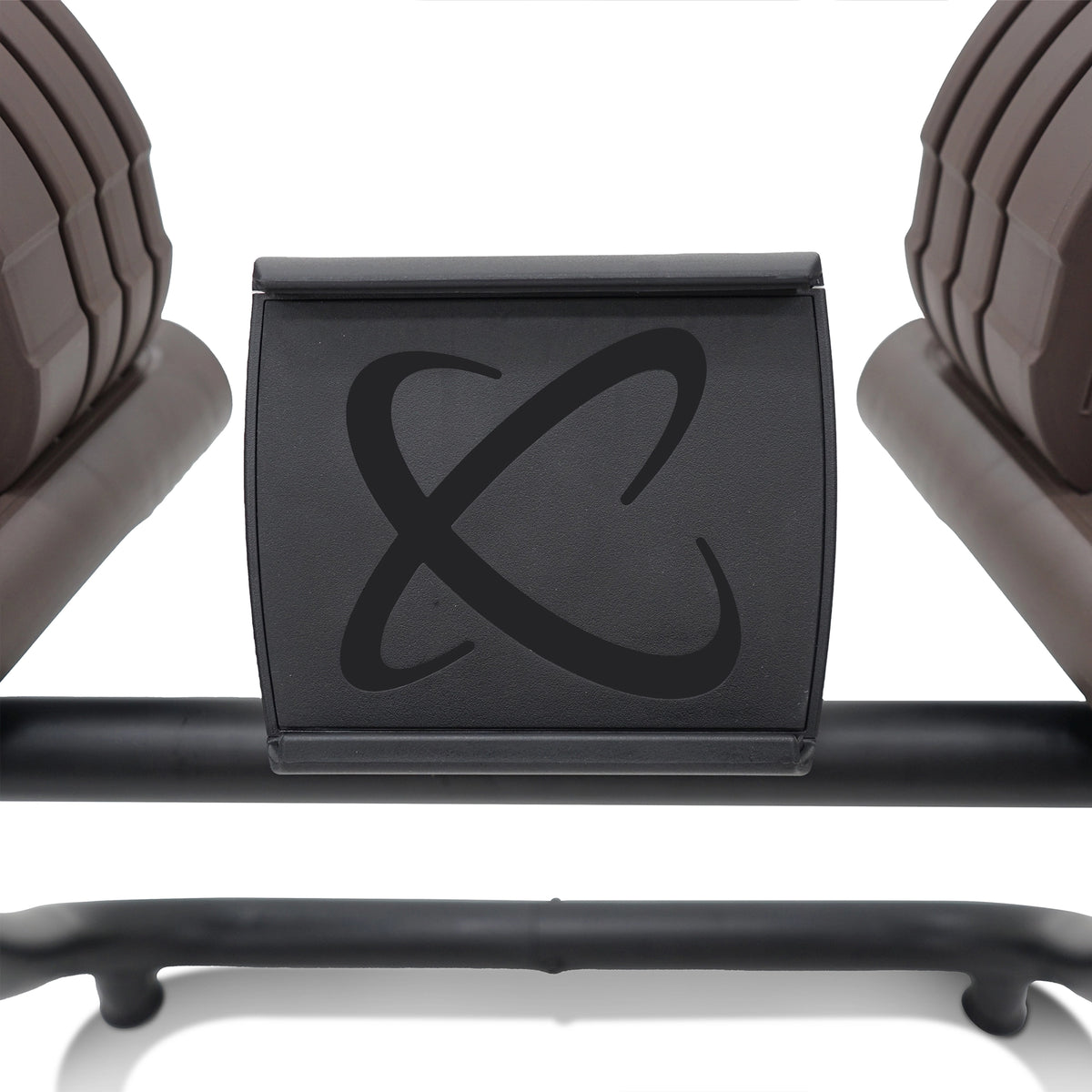 Centr Smart Stack Stand