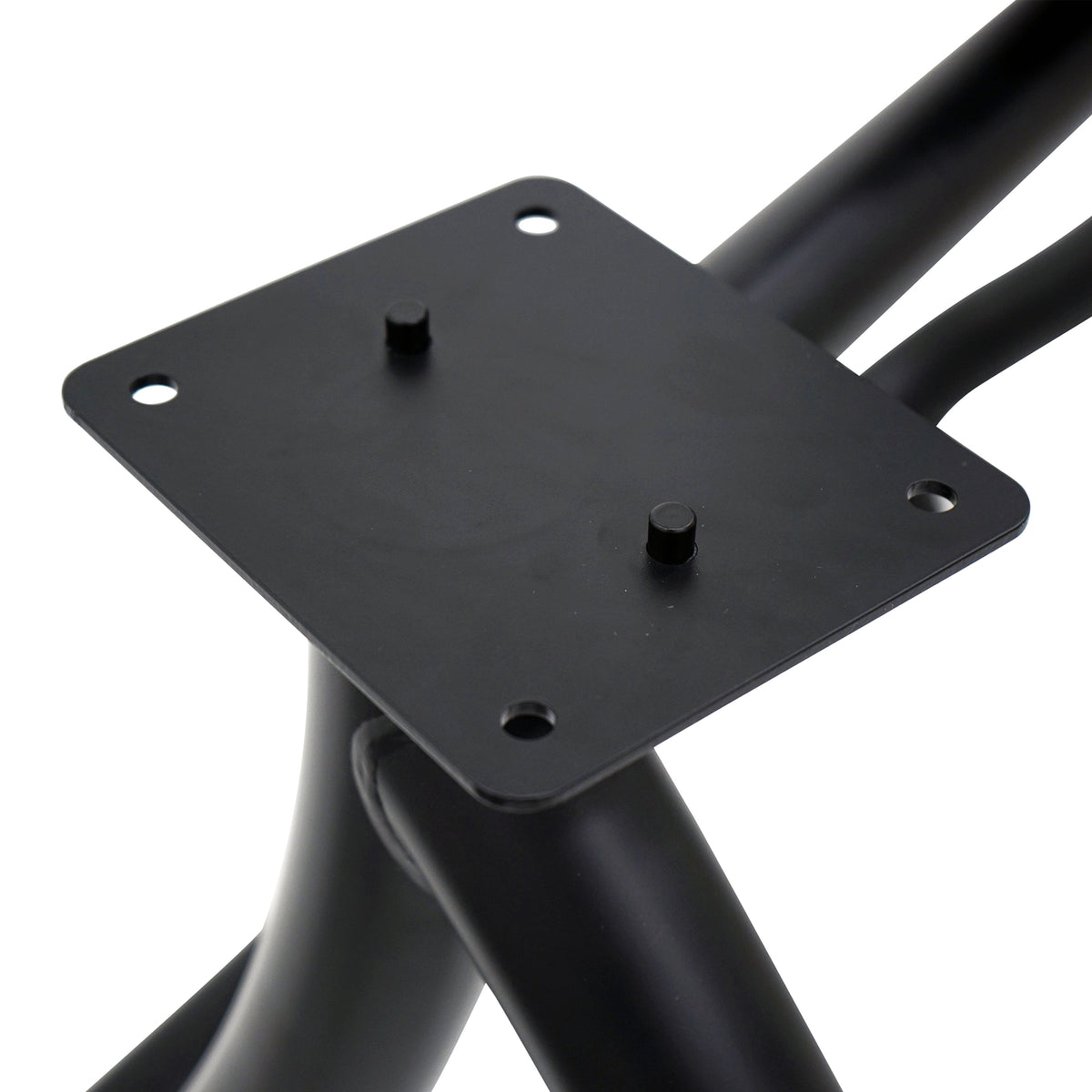 Centr Smart Stack Stand