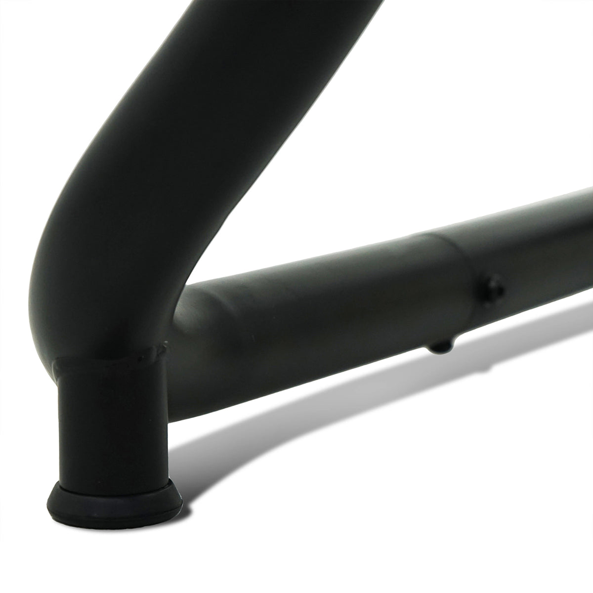 Centr Smart Stack Stand