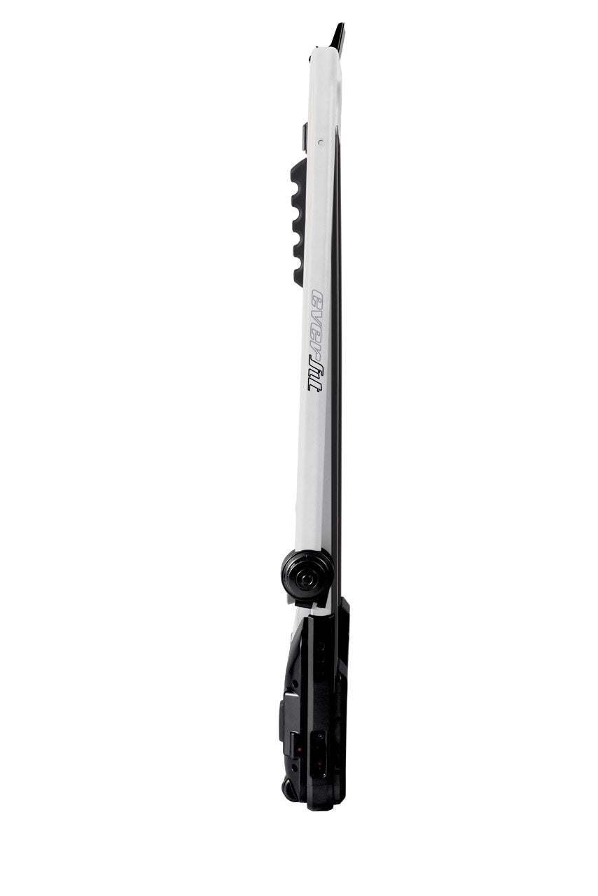 Everfit Loopband TFK-135-SLIM