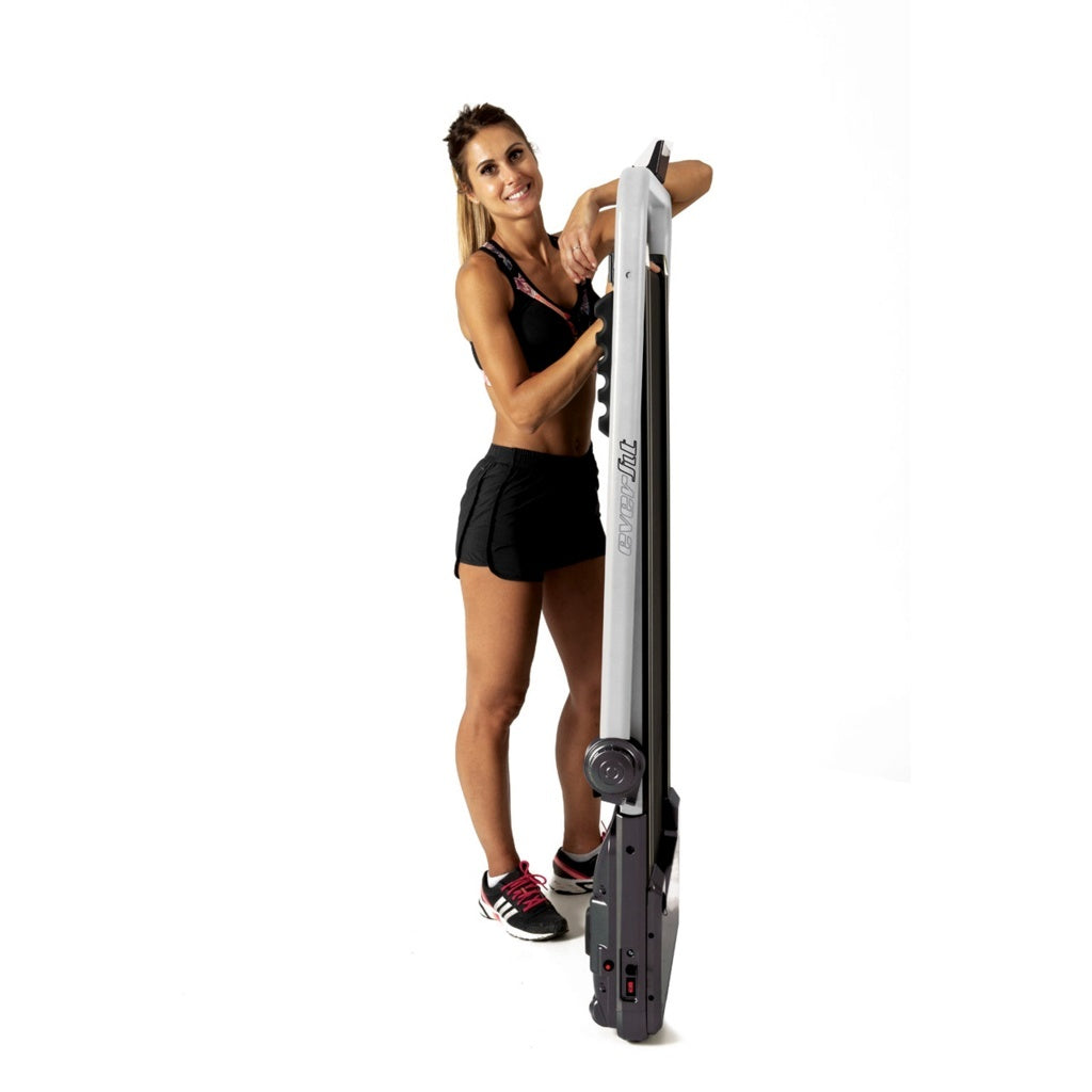 Everfit Loopband TFK-135-SLIM