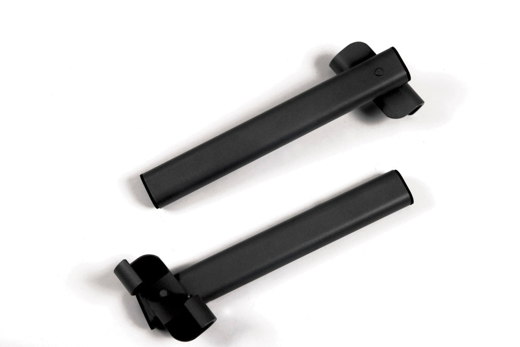 Everfit Loopband TFK-135-SLIM