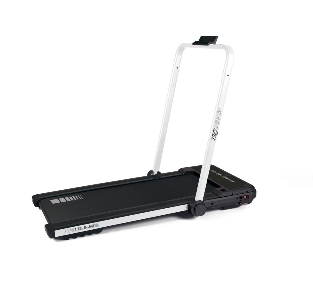 Everfit Loopband TFK-135-SLIM