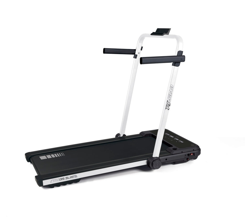 Everfit Loopband TFK-135-SLIM