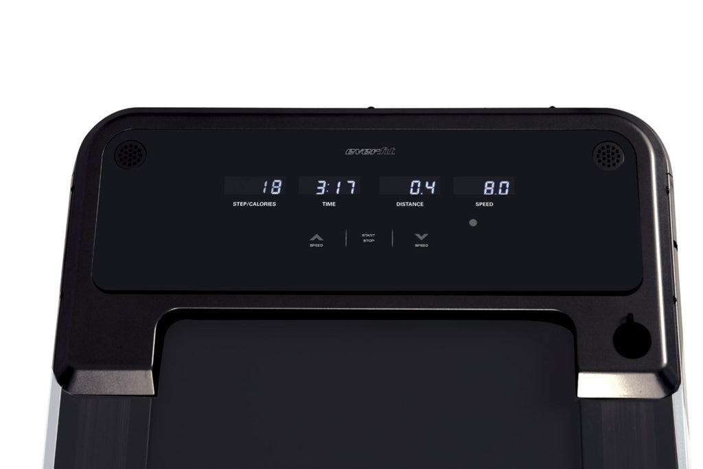 Everfit Loopband TFK-135-SLIM