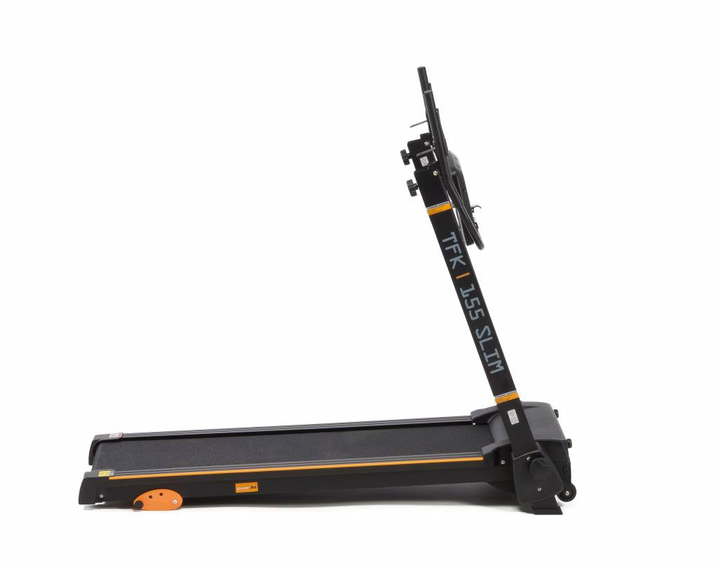 Everfit TFK 155 SLIM Loopband