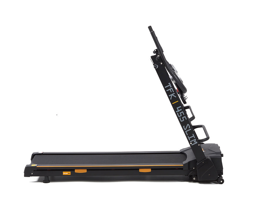 Everfit TFK-455-SLIM Loopband